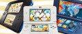 Image Trois nouveaux thèmes 3DS Pokémon prévus pour ce vendredi