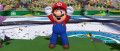 Image Trois nouvelles épreuves Rêves dévoilées dans Mario & Sonic aux Jeux Olympiques de Tokyo 2020
