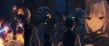 Image Nouveaux détails et séquences de gameplay sur Xenoblade Chronicles 3