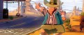 Image Trois screens pour Boogie