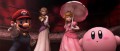 Image Trois vétérans confirmés pour Smash Bros Brawl !