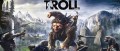 Image Troll and I annoncé sur Nintendo Switch