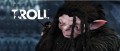 Image Troll and I : bien meilleur après un "hard reboot" sur Switch