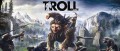 Image Troll and I : catastrophique sur Nintendo Switch