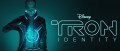 Image TRON: Identity est disponible sur Nintendo Switch
