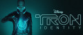 Image TRON: Identity : la licence Disney revient en exclusivité console sur Nintendo Switch