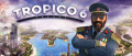 Image Tropico 6 - La dictature est en marche sur Nintendo Switch