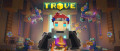 Image TROVE étend une nouvelle fois son contenu avec le Snowfest et le système Polished Paragon sur Nintendo Switch