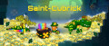 Image TROVE -L’événement Quête de Saint-Cubrick débute aujourd'hui sur Nintendo Switch