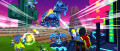 Image Trove - Le Voxel-MMO gratuit annoncé sur Nintendo Switch