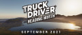 Image Truck Driver dévoile son nouveau DLC : Heading North