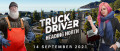 Image Truck Driver - Le DLC Heading North confirme sa date de sortie