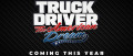 Image Truck Driver: The American Dream est teasé par SOEDESCO