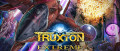 Image Truxton Extreme annoncé sur Nintendo Switch 2
