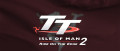 Image TT Isle of Man 2 confirmé sur Nintendo Switch