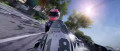 Image TT Isle of Man 2 s'offre un peu de gameplay