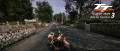 Image TT Isle of Man - Ride on the Edge 3 - Les 2 roues reviennent en force sur Nintendo Switch