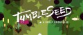 Image TumbleSeed : trailer de lancement sur Nintendo Switch