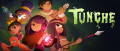 Image Tunche - Le beat'em up de LEAP Game Studios dévoile sa date de lancement en vidéo