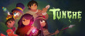 Image Tunche - Le folklore de l'Amazonie s'invite sur Nintendo Switch