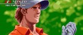 Image Turf Masters rejoint la line-up des jeux Neo Geo à sortir sur la Nintendo Switch