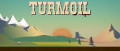 Image Turmoil disponible sur Nintendo Switch