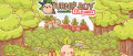 Image Turnip Boy Commits Tax Evasion - Le titre s'offre une sortie en boîte sur Nintendo Switch pour rembourser ses impôts impayés