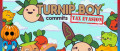 Image Incarnez un navet et fraudez vos impôts dans Turnip Boy Commits Tax Evasion 