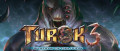 Image Turok 3 : Shadow of Oblivion confirme sa date de sortie pour fin novembre sur Nintendo Switch
