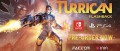Image Turrican Flashback - Une licence culte de retour sur Nintendo Switch