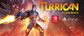 Image Turrican Flashback - Une compilation bien rétro à destination de la Nintendo Switch