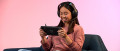 Image Turtle Beach Airlite Fit - Le premier casque de l'accessoiriste sous licence Nintendo Switch 2 est disponible