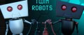 Image Twin Robots : le 16 juin sur l'eShop européen