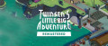 Image Twinsen's Little Big Adventure Remastered nous offre un aperçu de son gameplay