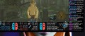 Image Regardez ou participez à Twitch plays The Legend of Zelda Breath of The Wild 