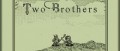 Image Two Brothers ne sortira pas sur 3DS