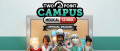 Image Two Point Campus: Medical School disponible mi-août sur Nintendo Switch