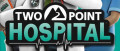 Image Two Point Hospital annoncé sur Nintendo Switch
