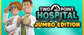 Image Two Point Hospital est à l'essai gratuitement pour les abonnés du Nintendo Switch Online 