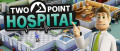 Image Two Point Hospital repoussé à 2020 sur Nintendo Switch