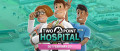 Image Two Point Hospital vise février 2020 sur Nintendo Switch