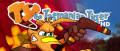 Image Ty : Le Tigre de Tasmanie s'offre une sortie en mars sur Nintendo Switch
