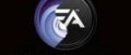 Image Ubi VS EA: Round 1 ! Smack !