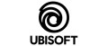 Image Ubisoft à la Paris Games Week 2026 : Rayman Legends Retold jouable sur Nintendo Switch 2