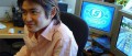 Image Ubisoft aime la Wii et Q Entertainment