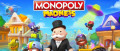 Image Ubisoft annonce Monopoly Madness sur PC, Xbox One, Playstation 4 et Nintendo Switch