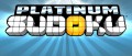 Image Ubisoft annonce Platinum Sudoku !