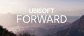 Image Ubisoft annonce un événement en direct de Los Angeles le 12 juin mais ne sera pas présent à l'E3 2023