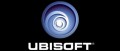Image Ubisoft annonce un jeu sur Switch qui surprendra les joueurs