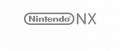 Image Ubisoft : avec la NX, Nintendo a appris des erreurs de la Wii U